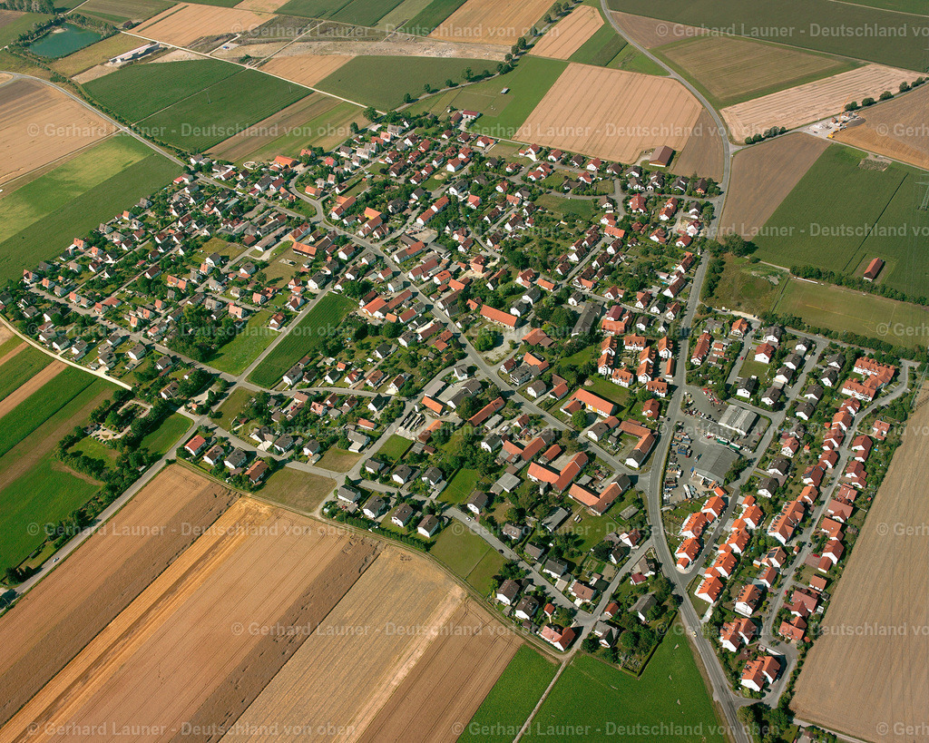 2403564 | Erlingen