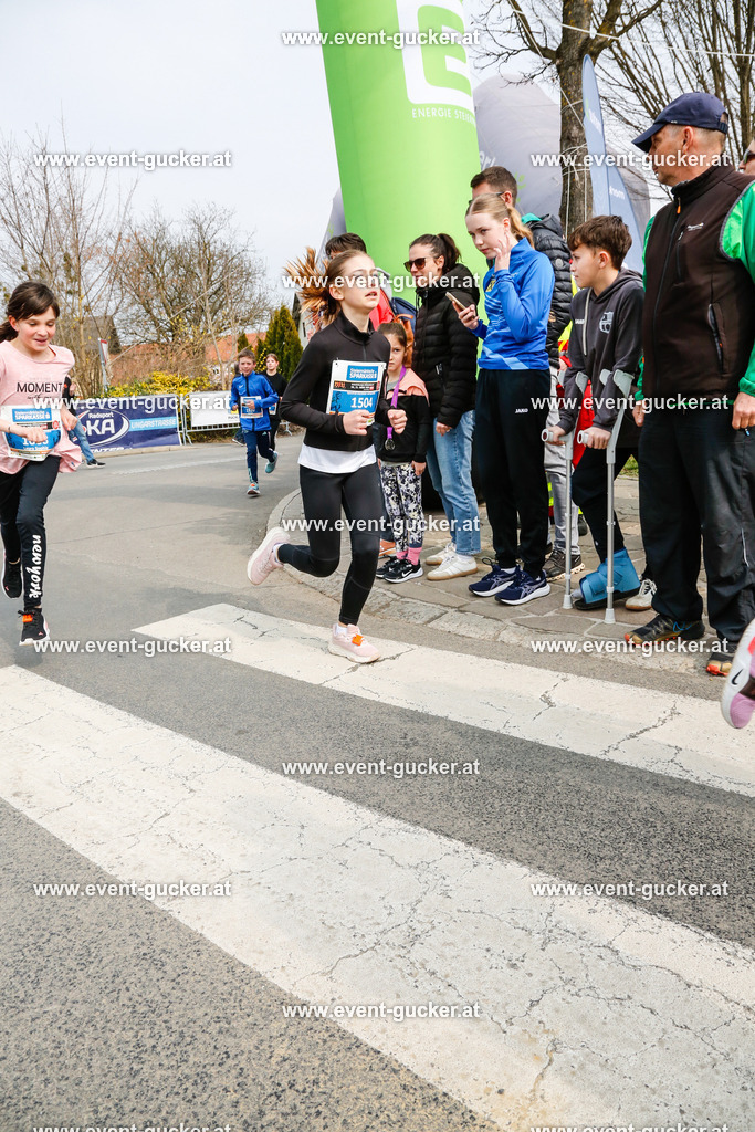 _IPS5786 | Sportfoto event-gucker Herbert Scherer