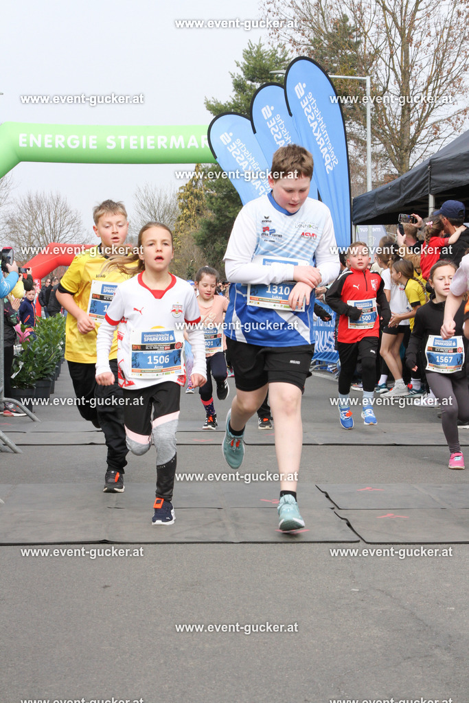 MARI4639 | Sportfoto event-gucker Herbert Scherer