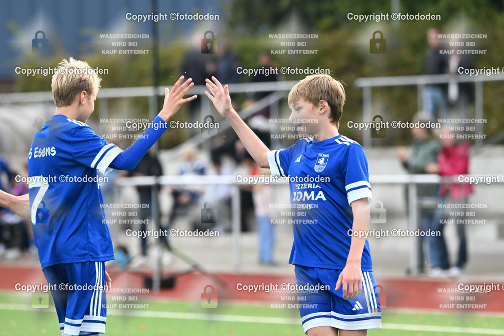 DSC_1660 | fotododen.de präsentiert ein umfangreiches Sportfoto Archiv mit Aufnahmen aus verschiedenen Sportarten im Raum Ostfriesland.