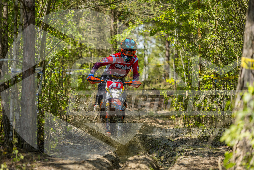 FAM_1664 | fullactionmedia-shop