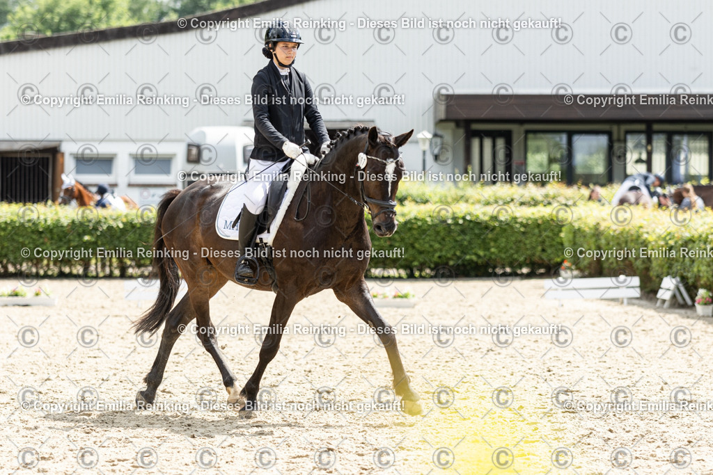 CL5A7888 | Emilia Reinking Fotografie - Realisiert mit Pictrs.com