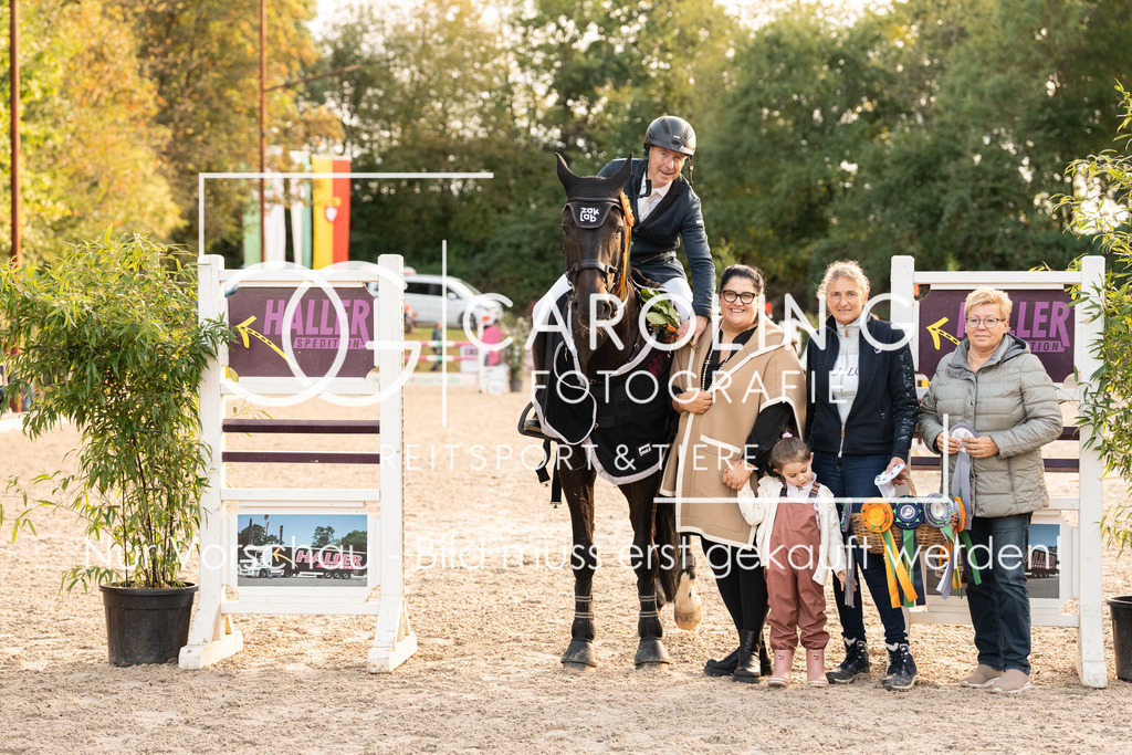 DSC04574 | Carolin Gieschke