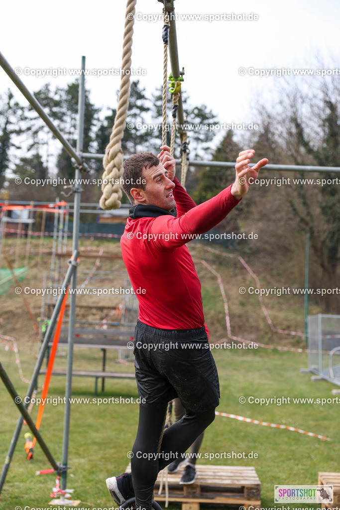 LUR_2502 | Rund um das Thema Sport-Event-Fotografie & individuelle Teilnehmerfotos. Jeder Teilnehmer wird fotografiert.