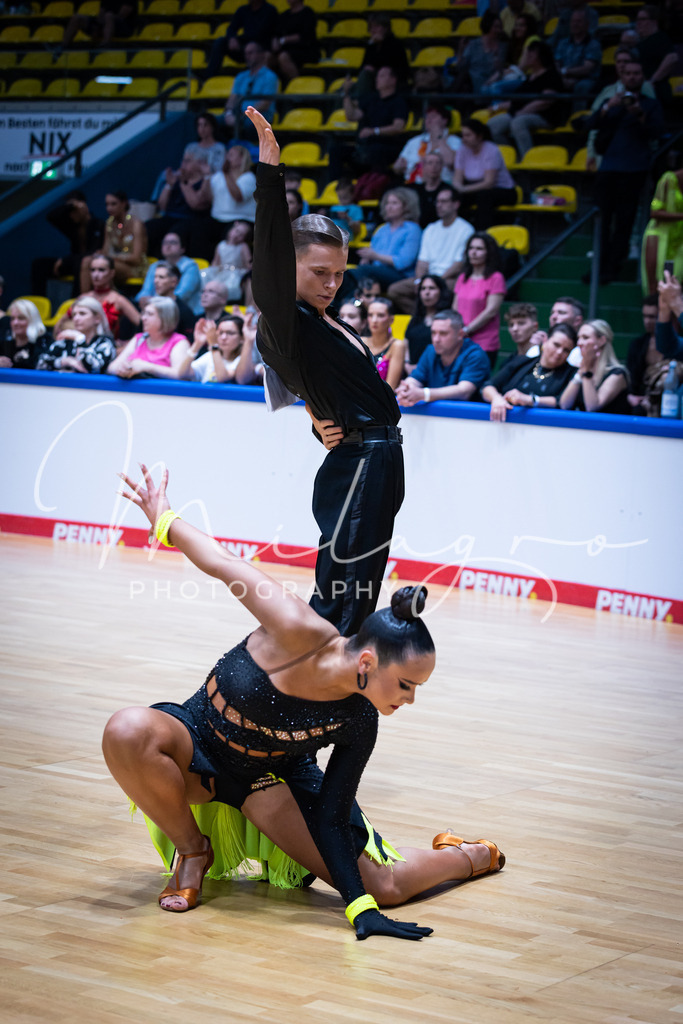 100599 | milagro-photography