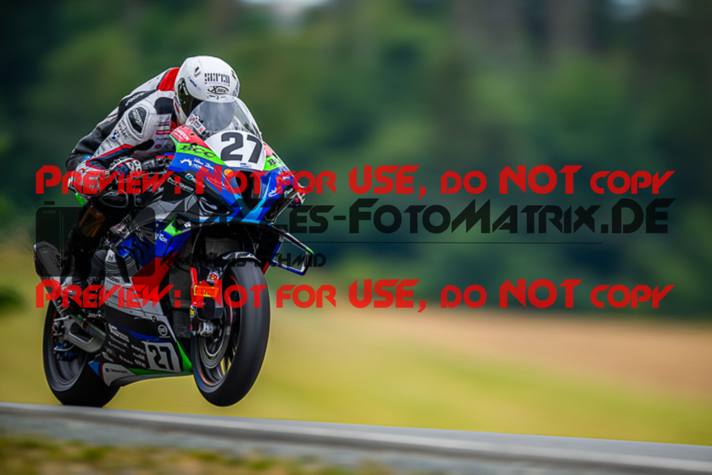 MaZZes_Fotomatrix_20230721_6007705_2534 | SBK