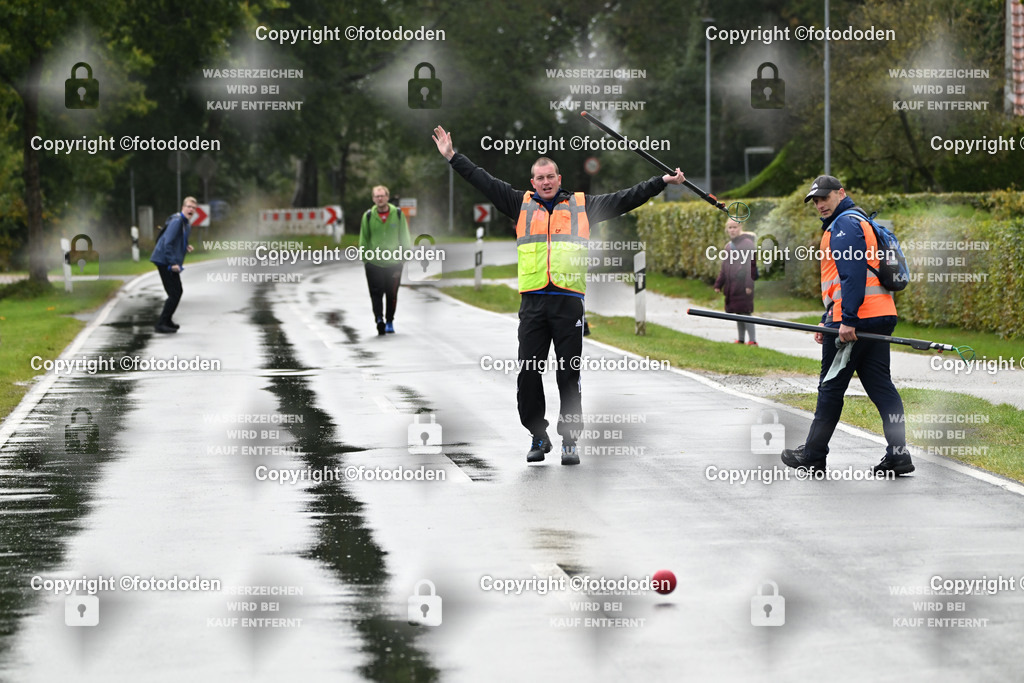 DSC_1579 | Pflazdorf