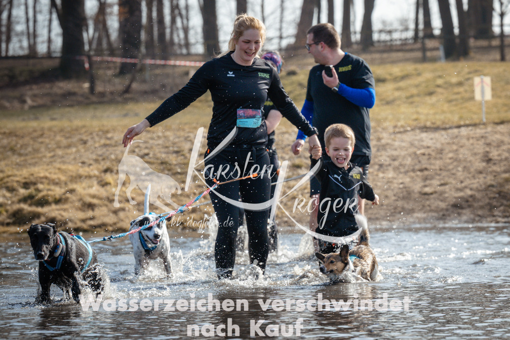 1132_ZZ95370 | kk-dogfotos