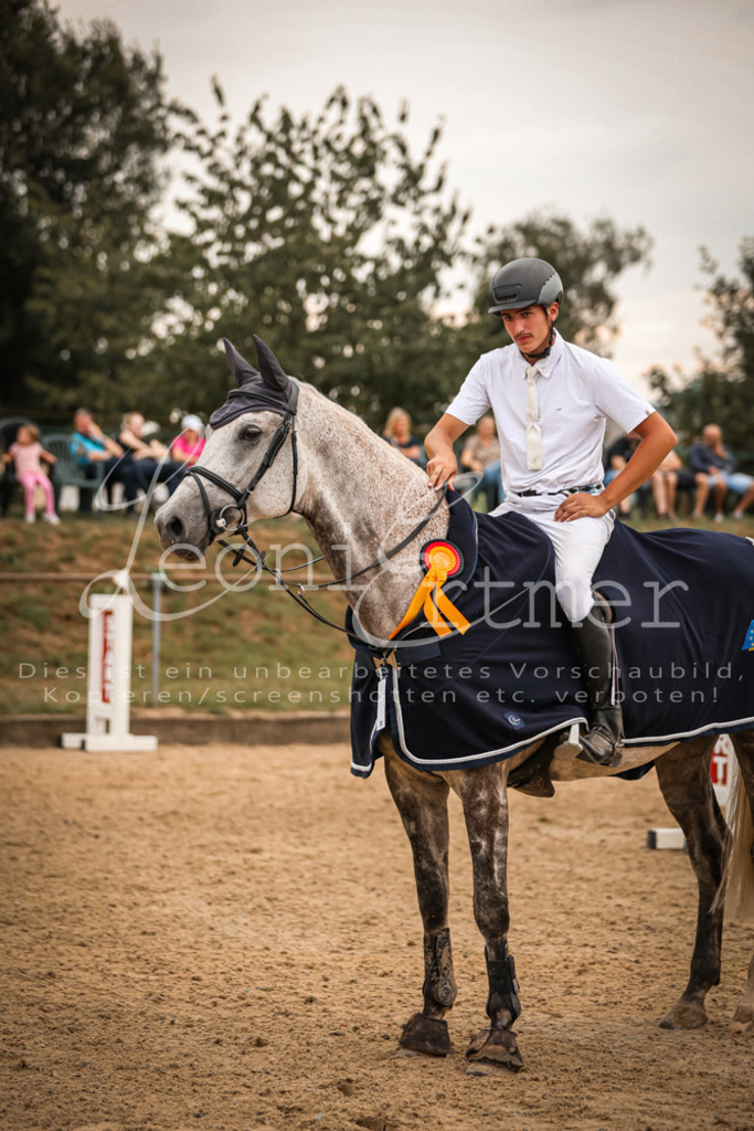 31.SaSpM00148 | Leoni Ertmer Photography - Realisiert mit Pictrs.com