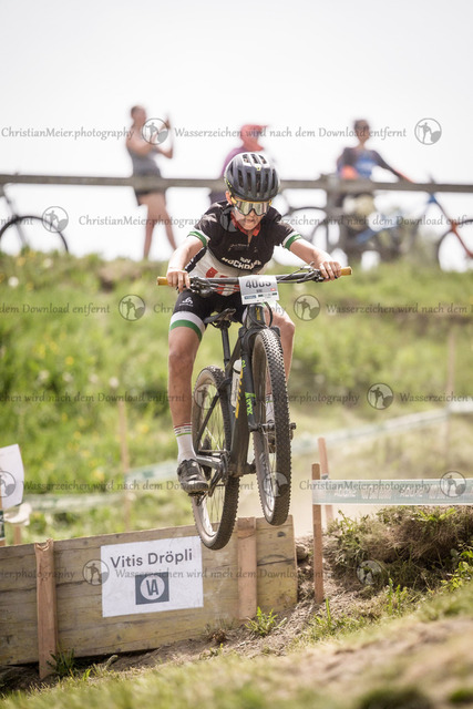 ChristianMeier.photography-260530123616 | Sie wurden bei einem Event oder Sportanlass fotografiert? Hier finden sie ihre Bilder! - Realisiert mit Pictrs.com