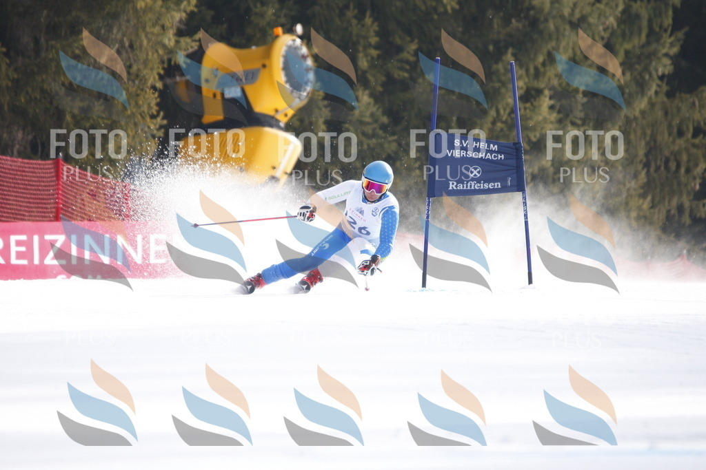 D6732 | holidayphoto