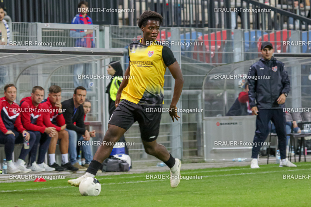 4_KFCBIE_20250828_0062 | 28.08.2025 KFC Uerdingen - SV Biemenhorst