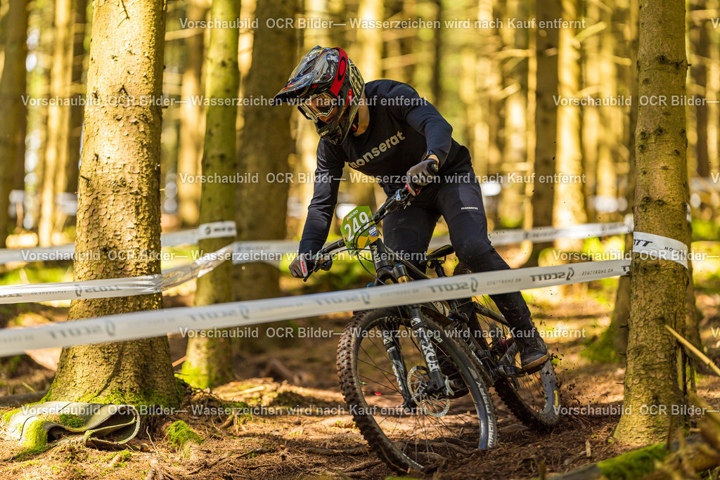 Bikefestival Willingen Sonntag R3-5141 | OCR Bilder Fotograf Eisenach Michael Schröder