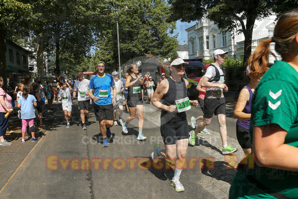 250621_1107_EX1_3412 | Sportfotografie im Rhein-Sieg Kreis, Köln, Bonn, NRW, Rheinland Pfalz, Hessen, etc. Unser Tätigkeitsfeld umfasst den Laufsport vom Volkslauf über den Marathon, Duathlon, Triathon bis zum Ultralauf wie Kölnpfad Ultra oder Schindertrail.