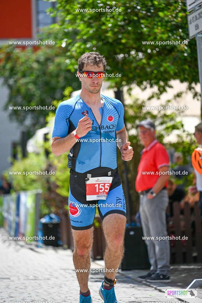 SZI_7595 | Stadttriathlon Erding 2025. #yourpictrs #sportshot_your_pictrs @Sportshotphotography #stadttriathlonerding Copyright: www.sportshot.de