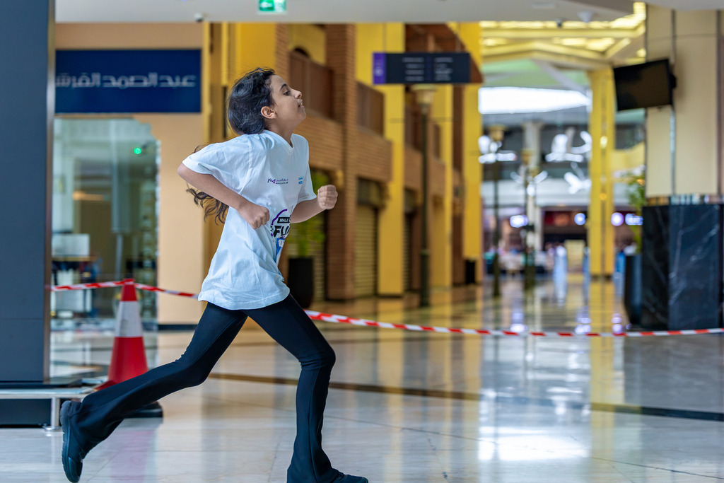 MALL-8822 | aspiresports