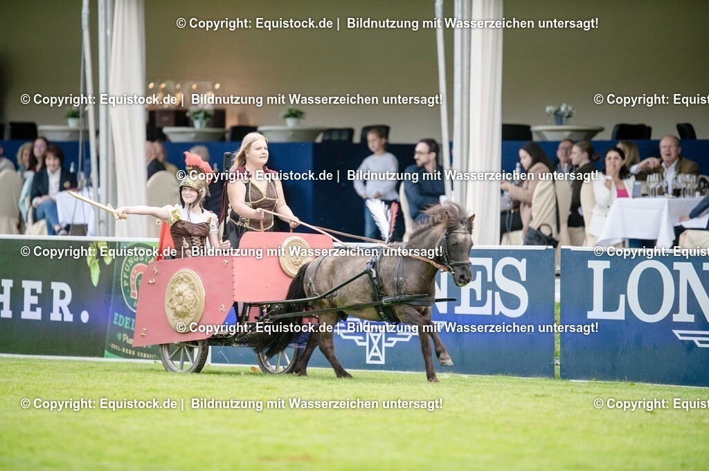 20250606_Lange-Pferdenacht_0350 | Foto: Thomas Hartig