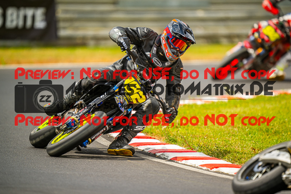 MaZZes_FotoMatrix_230702_8178 | S2