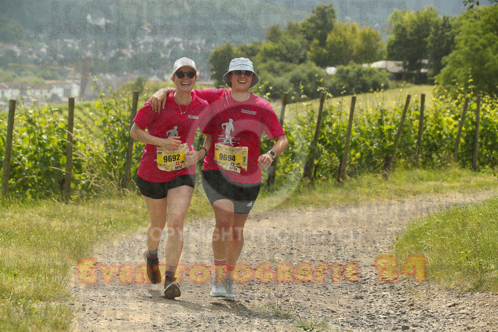 250614_1449_EX2_5283 | Eventfotografie 24Sport- und Eventfotografie