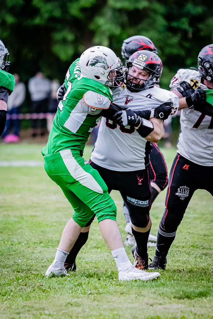 IMG_1524 | SportEventFotografie - Roman Stoiber
