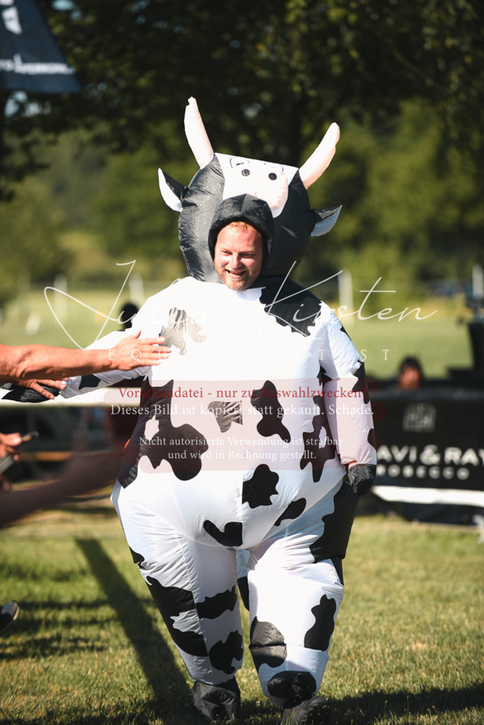 DSC_7771 | Pferde- und Turnierfotografie in Westsachsen. Pferdeportraits, Auftragszeichnungen und intuitive Kunst.