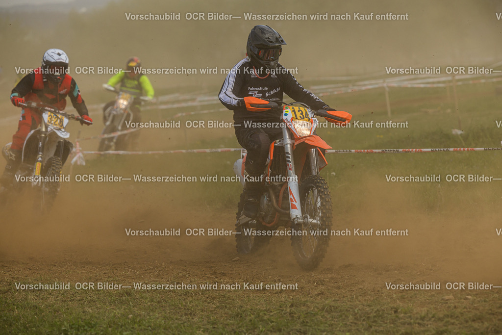 GCC Venusberg Samstag R6-7406 | OCR Bilder Fotograf Eisenach Michael Schröder