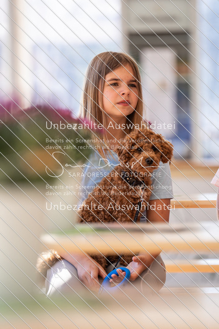 LR261_SD_05112 | saradresslerfotografie - Realisiert mit Pictrs.com