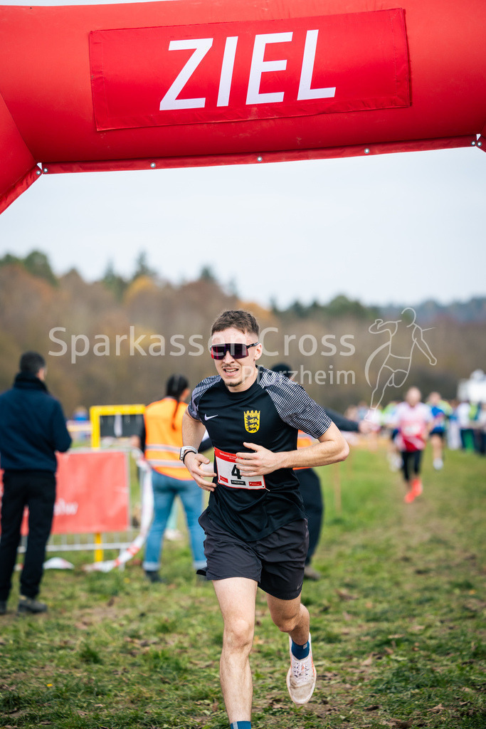 SparkassenCross2025-194 | sparkassencross