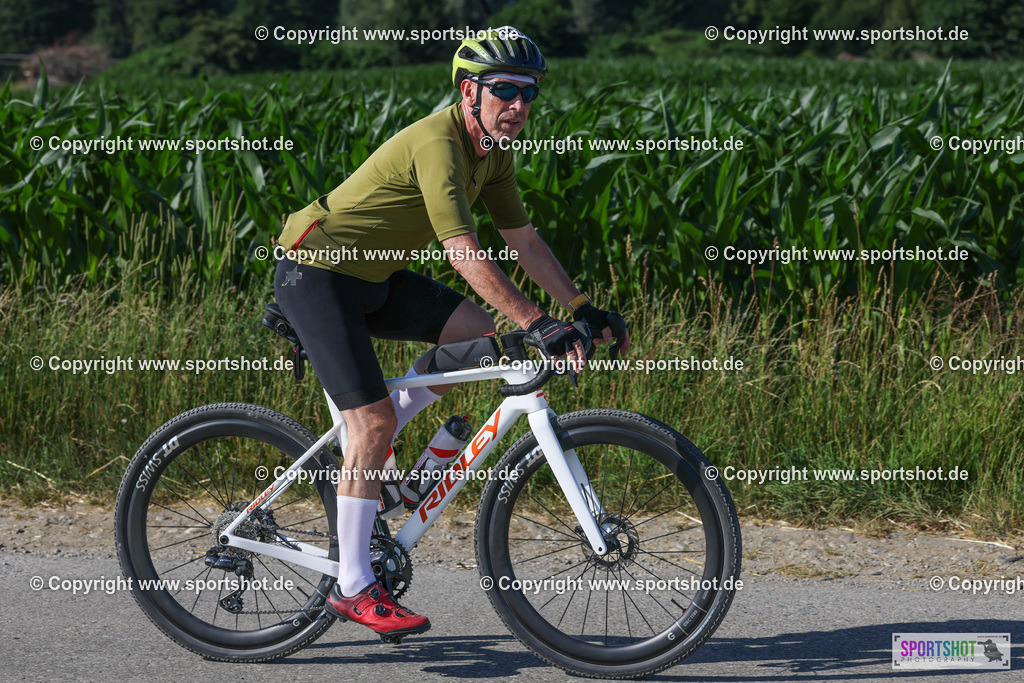 007A8520 | Rund um das Thema Sport-Event-Fotografie & individuelle Teilnehmerfotos. Jeder Teilnehmer wird fotografiert.