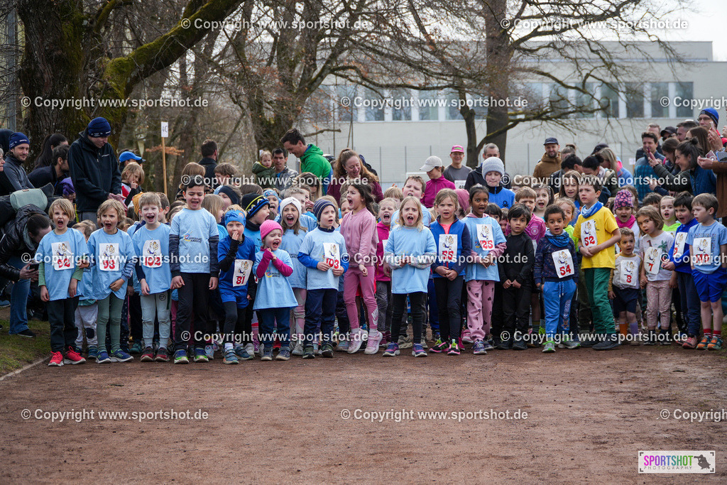 DSC04247 | #forstenriedervolkslauf #volkslauf #forstenried #forstenriedersc #yourpictrs #sportshot_your_pictrs