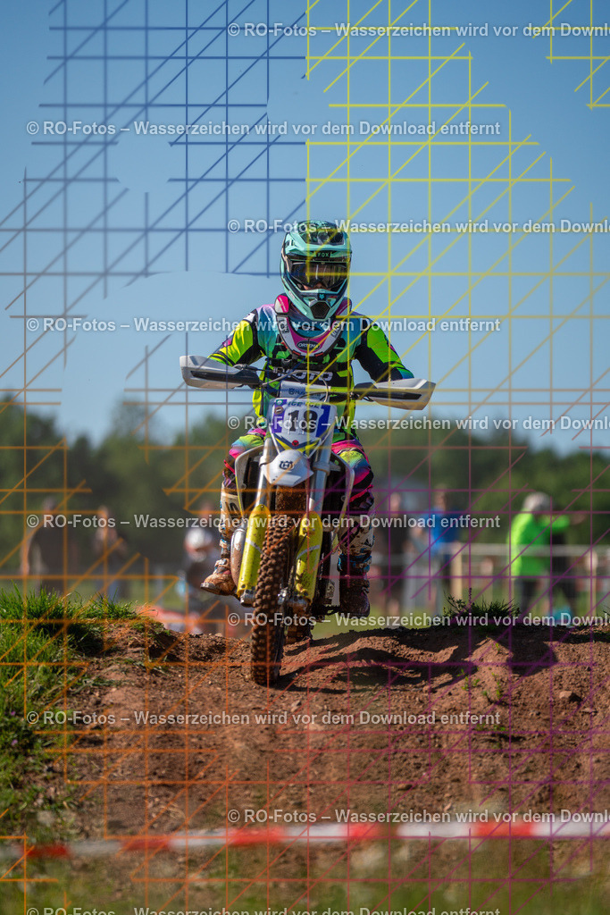 Wolfshausen 1 Lauf -178 | Sportfotografie von RO-Fotos: Motorsport, Motocross, Enduro, Laufveranstaltungen und Triathlon. Professionelle Fotos von Sportlern und Events. - Realisiert mit Pictrs.com
