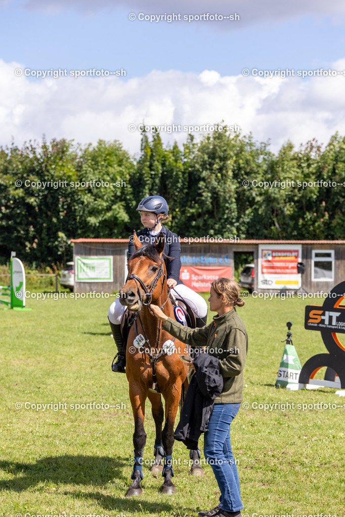 240707-VW-IS6A4495 | Sportfoto SH - Realisiert mit Pictrs.com