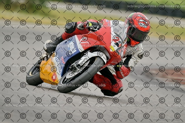 25bt05-0241 | markuskiefer.com - Realisiert mit Pictrs.com