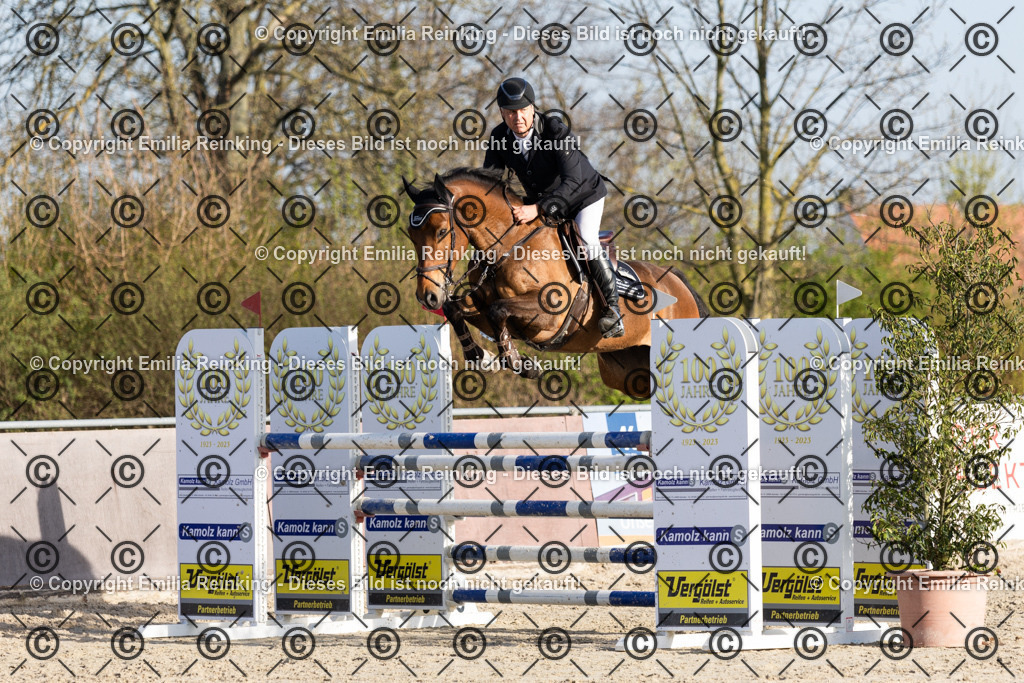 CL5A6199 | Emilia Reinking Fotografie - Realisiert mit Pictrs.com