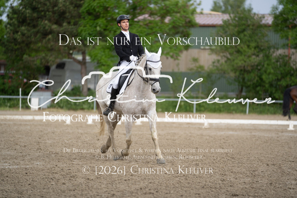 DSC06765 | Christina-Kleuver