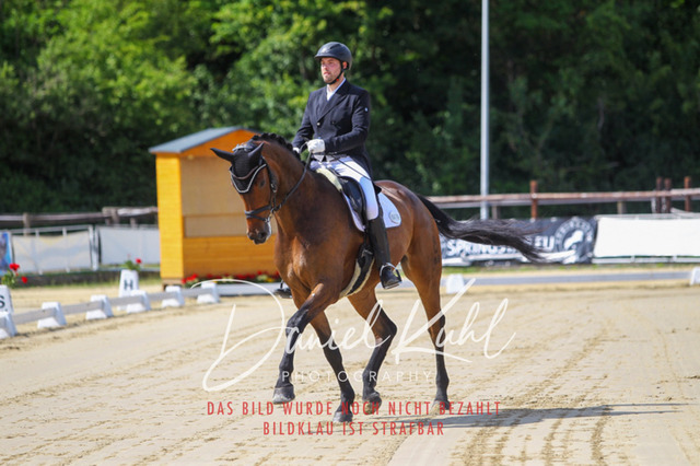 DKP46418 | Turniersportfotografie; Pferdefotografie; Dressurfotografie