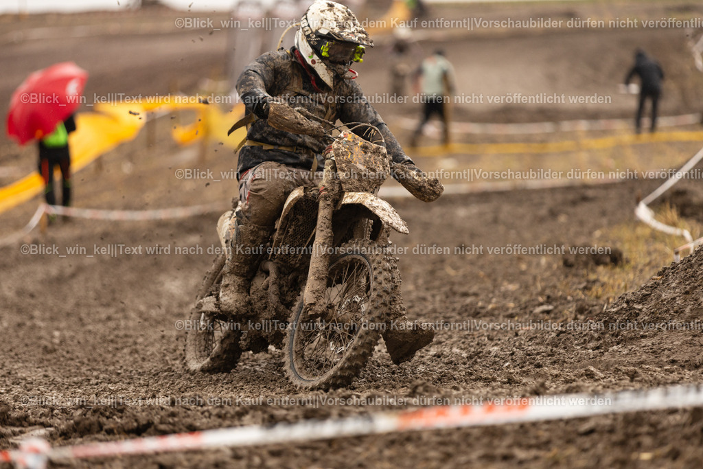 E68A4962 | blick_win_kel