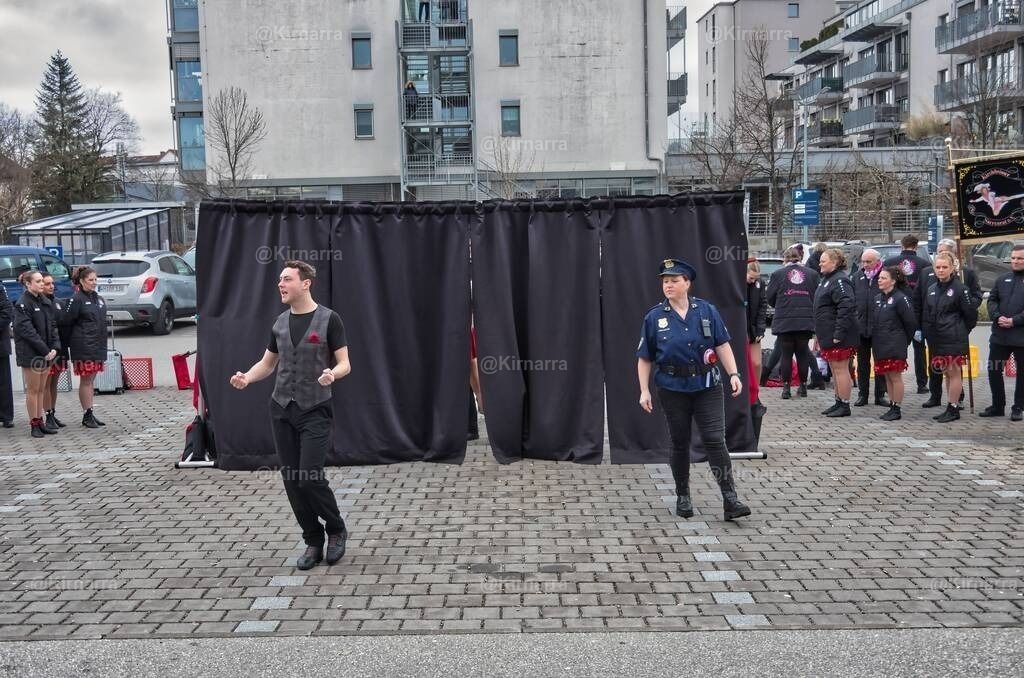 IMGP2932 | Kirnarra-Fotos - Realisiert mit Pictrs.com