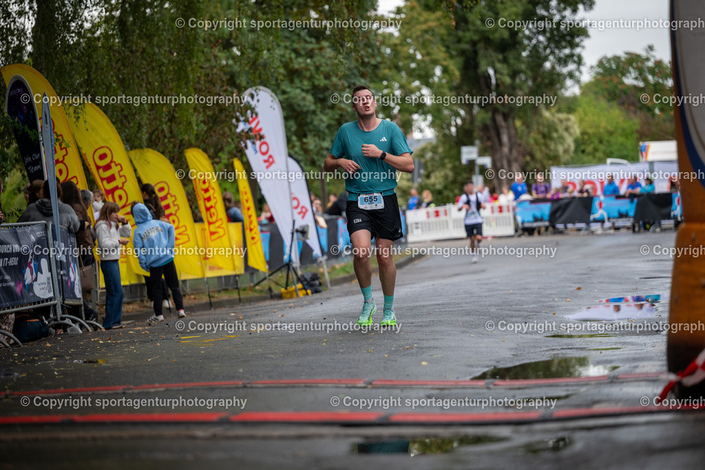 23. Wormser Nibelungenlauf | Halbmarathon - Realisiert mit Pictrs.com