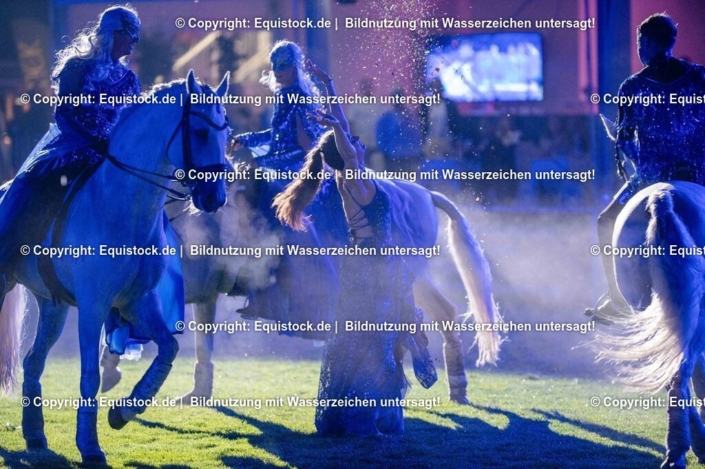 20250606_Lange-Pferdenacht_1570 | Foto: Thomas Hartig