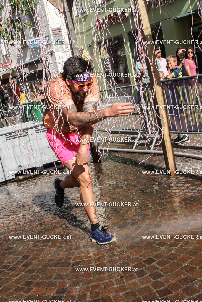 IMG_9291 | Sportfoto event-gucker Herbert Scherer