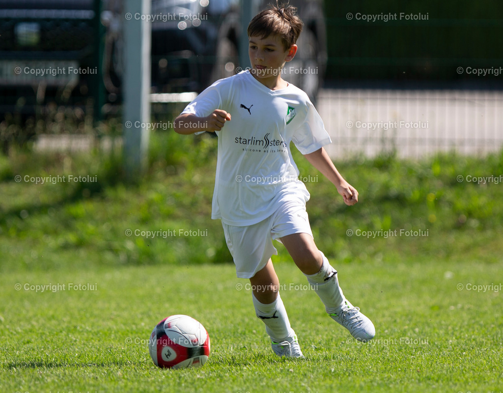 A_LUI_12062022_69 | bilder, linz, photo, foto, fussball, sport, fotolui, bundesliga