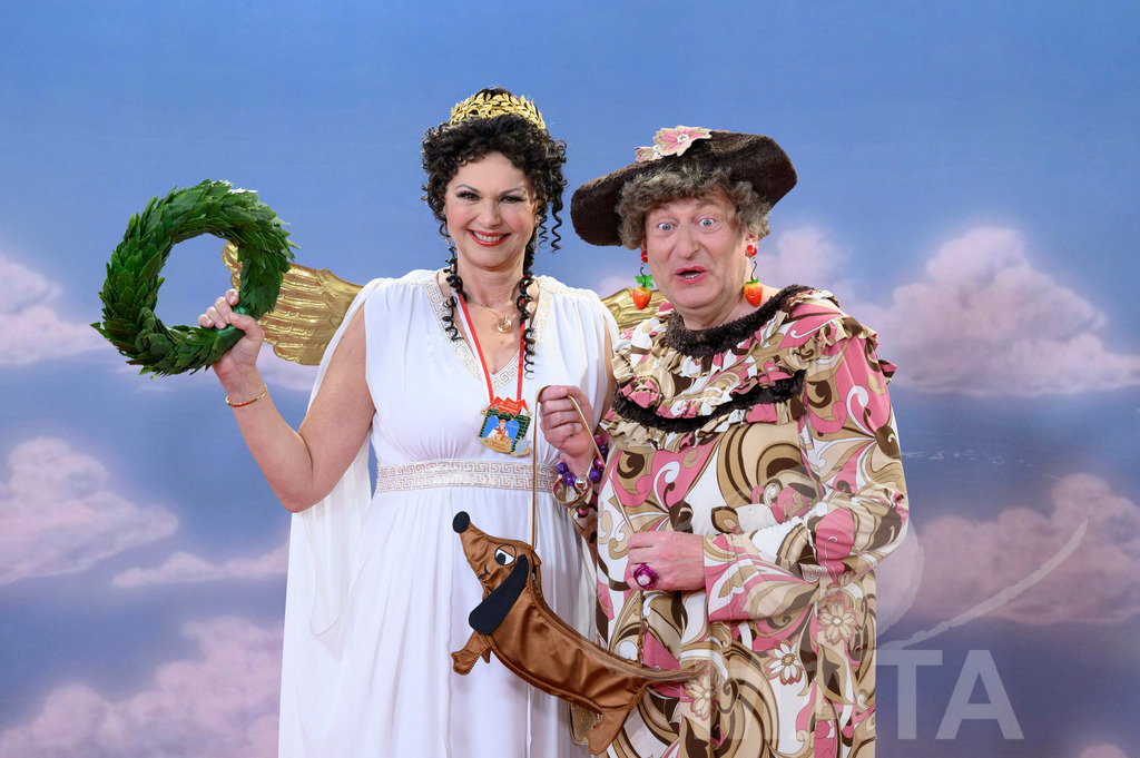 _DWA6846 | MATA IndoCon - Realisiert mit Pictrs.com