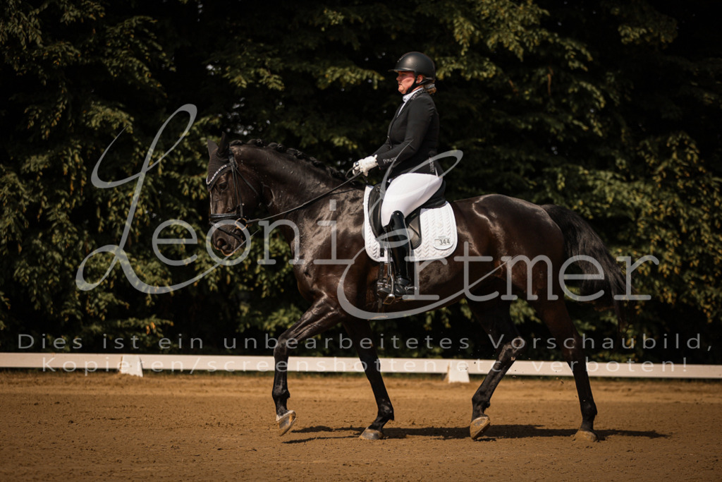 15.SaDrL00013 | Leoni Ertmer Photography - Realisiert mit Pictrs.com