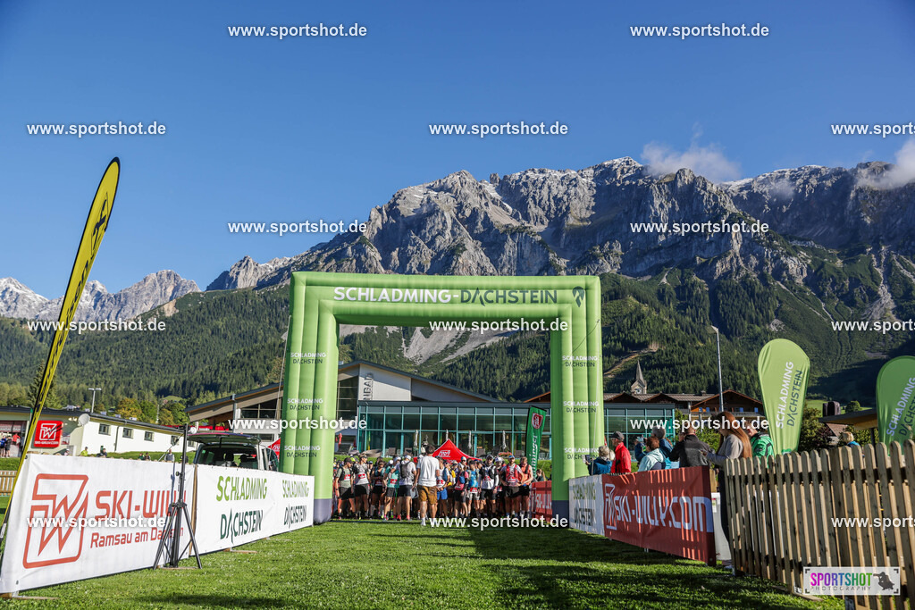 VJ__0321 | Torlauf Dachstein 2025 #torlaufdachstein # torlauf_dachstein #yourpictrs #sportshot_your_pictrs