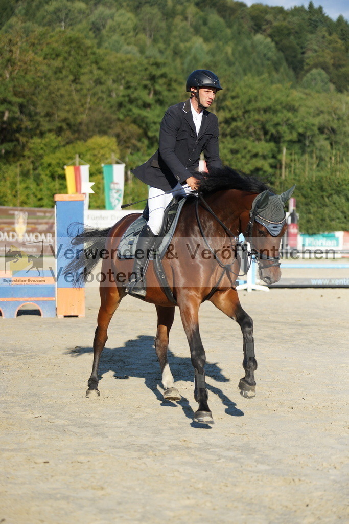 DSC09436 | equestrian-live-com