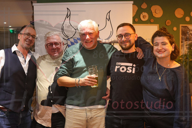 FBC_2025-109 | Zur Zeit des Friedberger Altstadtfestes ist in ganz Friedberg "Ausnahmesituation" Also auch bei mir! Ich fotografiere die ganzen 10 Tage und stelle die Bilder hier zu einem Unkostenbeitrag ein. Das ist eine Werbeaktion und gilt bis zum 1.8. 2019 ! - Realisiert mit Pictrs.com