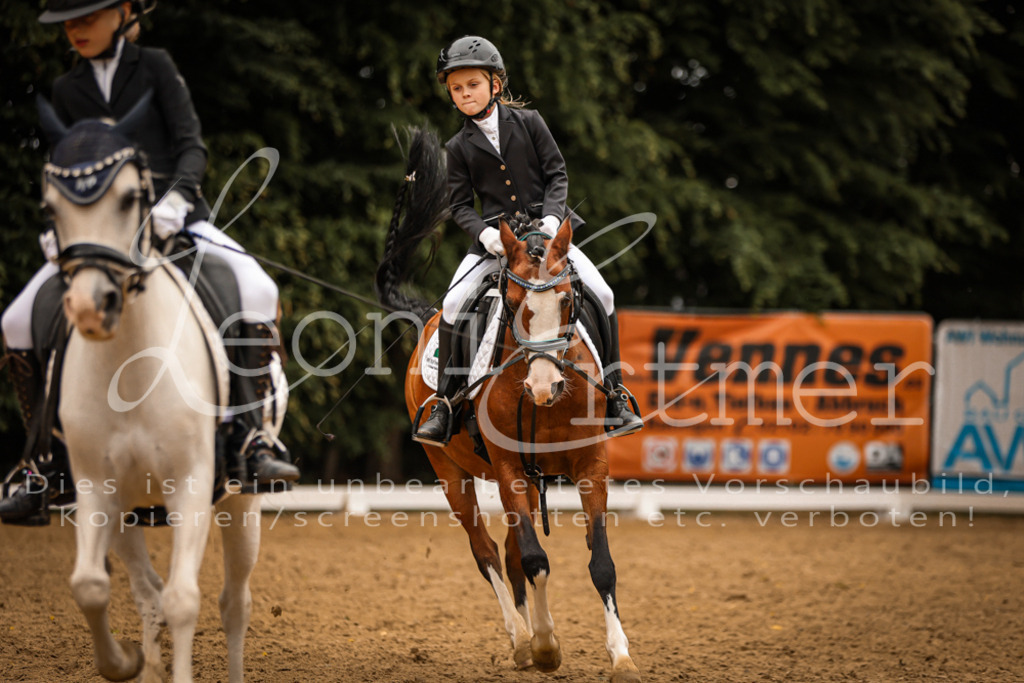 DoDrWB00232 | Leoni Ertmer Photography - Realisiert mit Pictrs.com