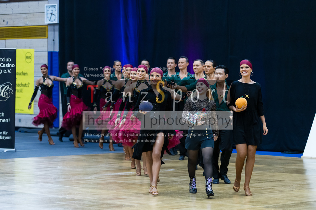 20260314_BL2_Lat-Formationen_Süd_Nbg0317 | Tanzsportbilder, Standardtanz, Lateintanz, WDSF, DTV, LTVB, dancecomp, goc, hessen tanzt, blaues band der spree, walzer, tango, wiener walzer, slowfox, quickstepp, samba, rumba, cha-cha-cha, paso doble. jive, hd-kroft photography, turniertanzsport