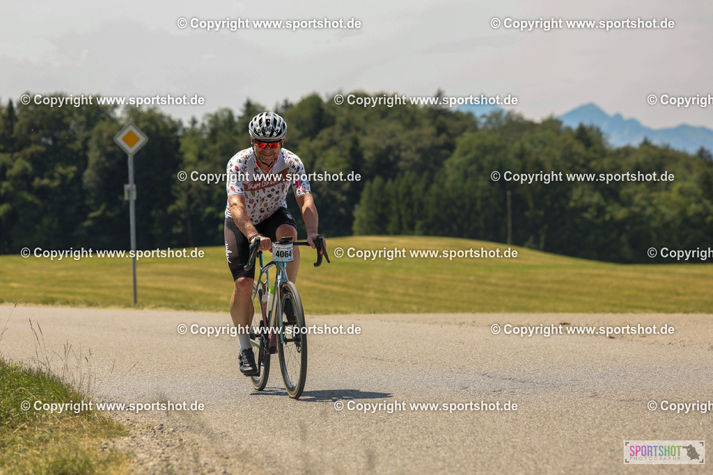 AR6_7880 | Rund um das Thema Sport-Event-Fotografie & individuelle Teilnehmerfotos. Jeder Teilnehmer wird fotografiert.
